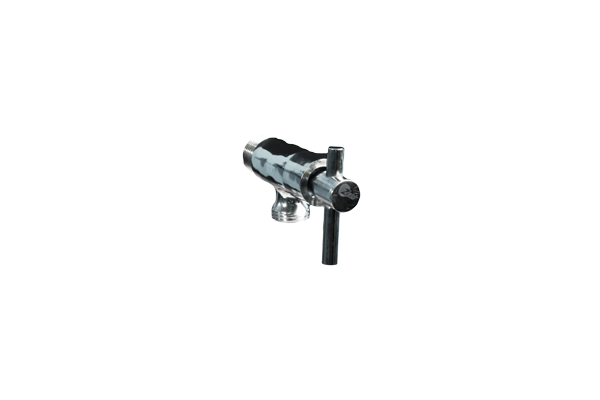 ZEST Bath Fittings