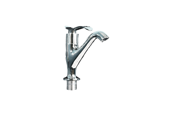 ZEST Bath Fittings
