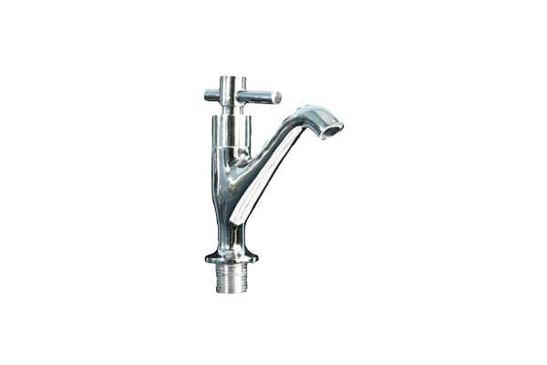 ZEST Bath Fittings