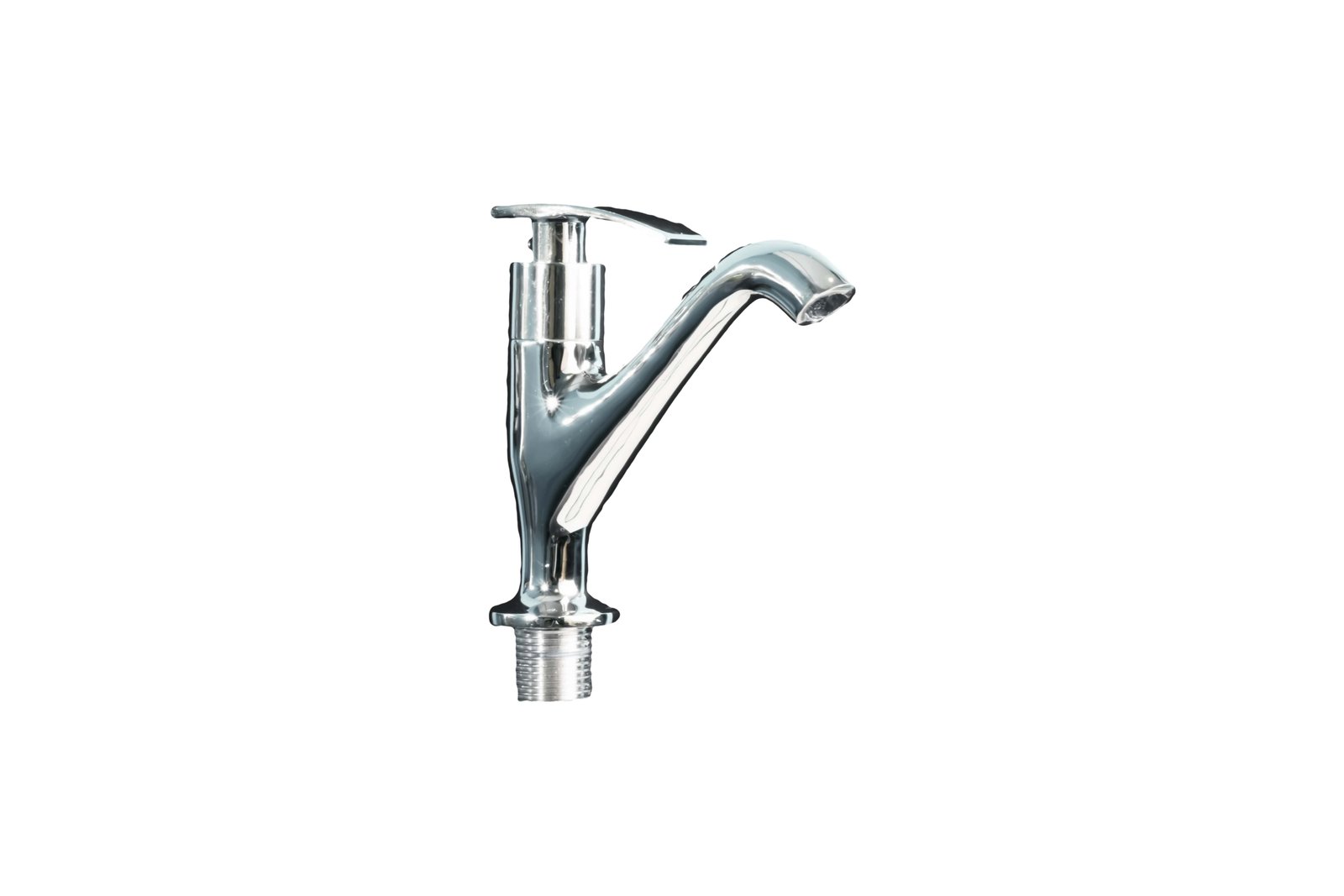 ZEST Bath Fittings