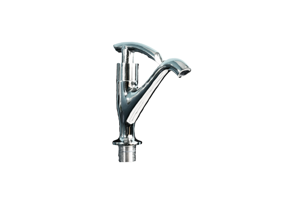ZEST Bath Fittings