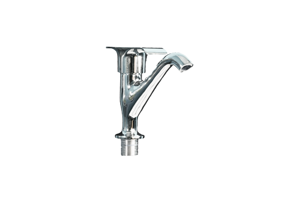 ZEST Bath Fittings
