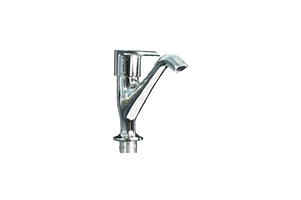 ZEST Bath Fittings