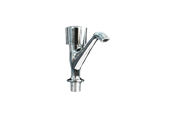 ZEST Bath Fittings