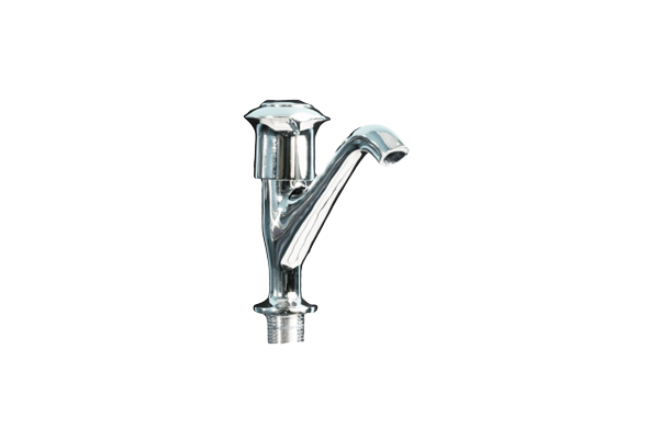 ZEST Bath Fittings