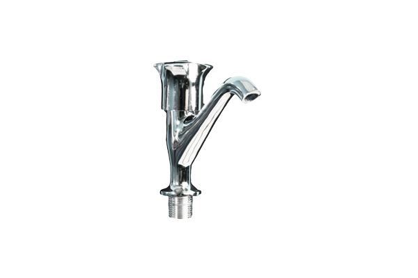 ZEST Bath Fittings
