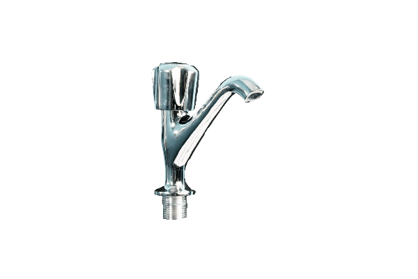 ZEST Bath Fittings