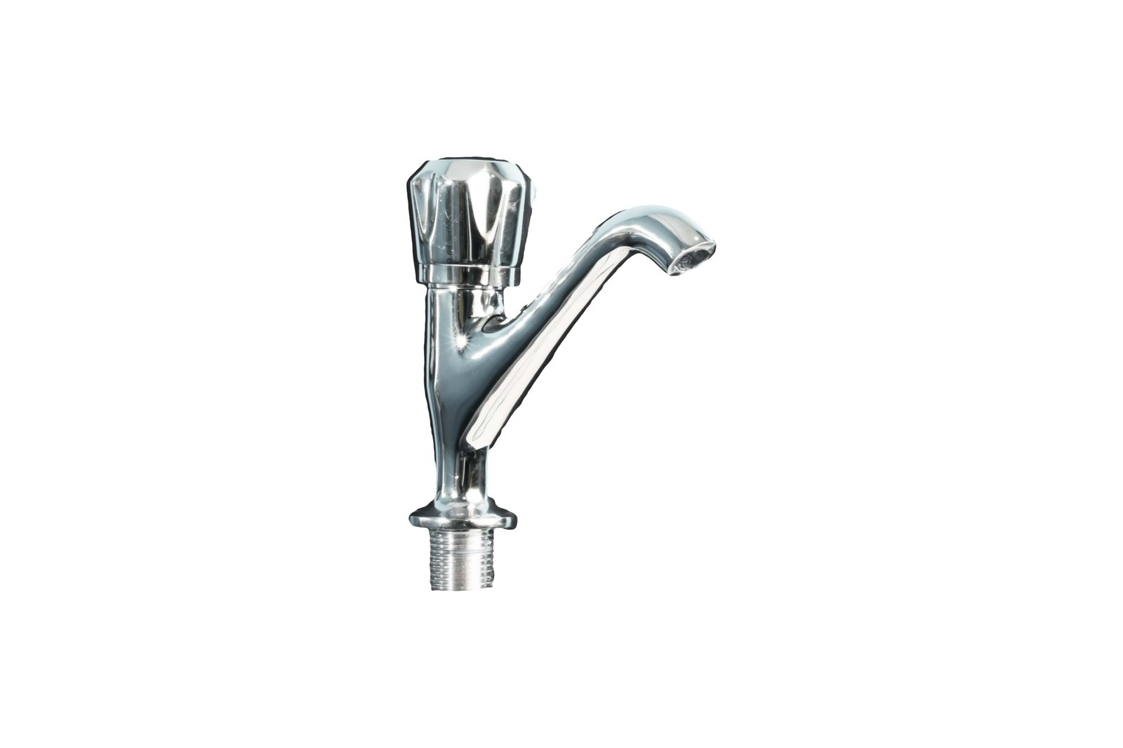 ZEST Bath Fittings