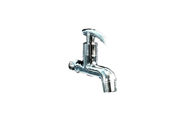 ZEST Bath Fittings