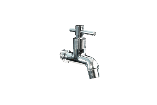 ZEST Bath Fittings