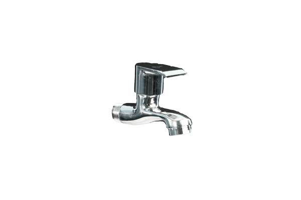 ZEST Bath Fittings