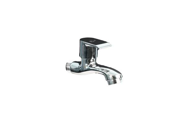 ZEST Bath Fittings