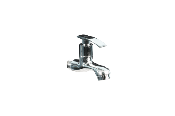 ZEST Bath Fittings