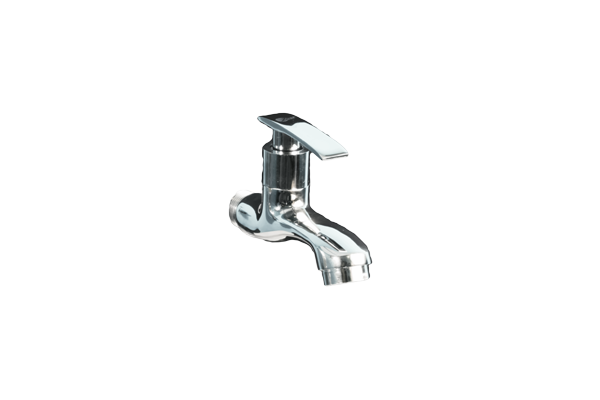 ZEST Bath Fittings