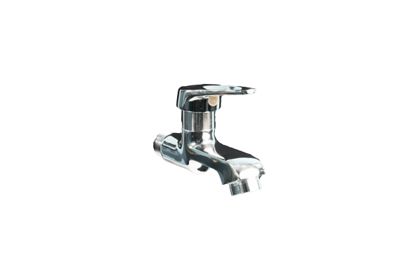 ZEST Bath Fittings