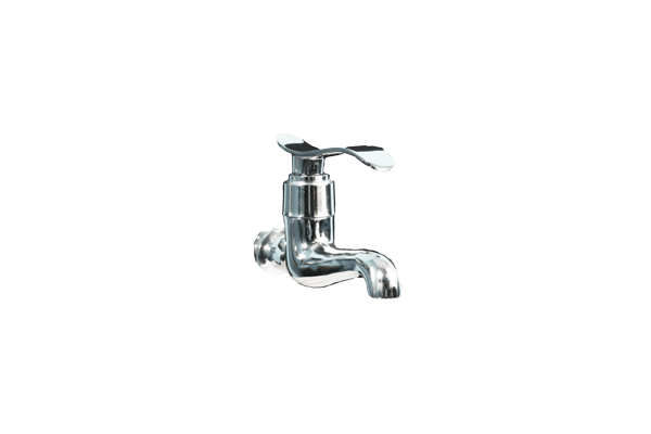 ZEST Bath Fittings