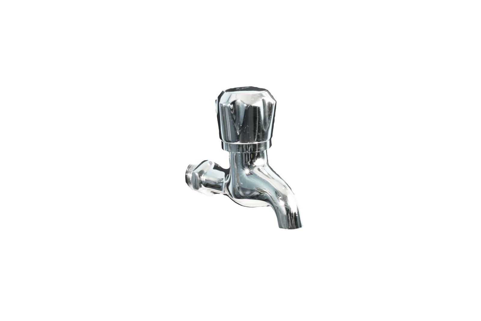 ZEST Bath Fittings