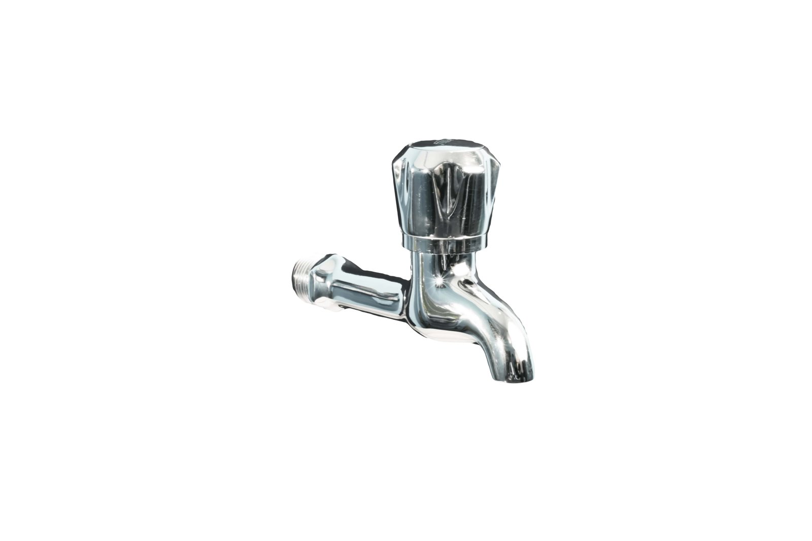 ZEST Bath Fittings