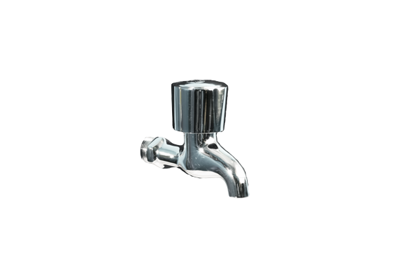 ZEST Bath Fittings