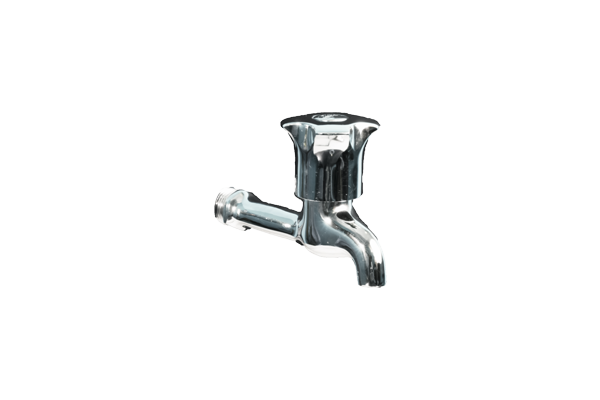 ZEST Bath Fittings