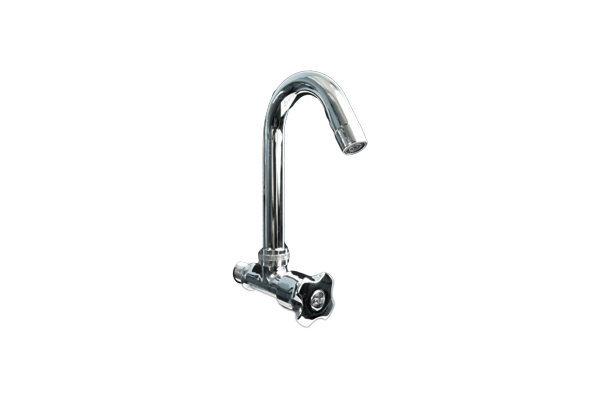 ZEST Bath Fittings