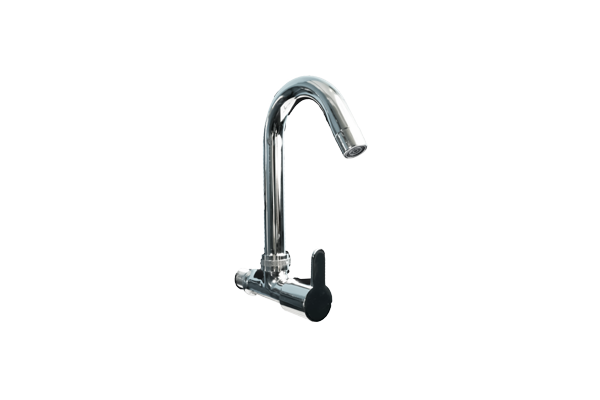 ZEST Bath Fittings