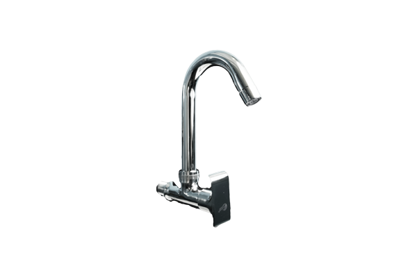 ZEST Bath Fittings