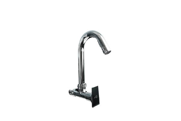 ZEST Bath Fittings