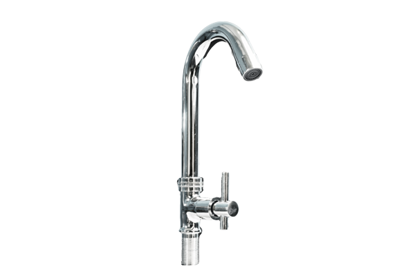 ZEST Bath Fittings