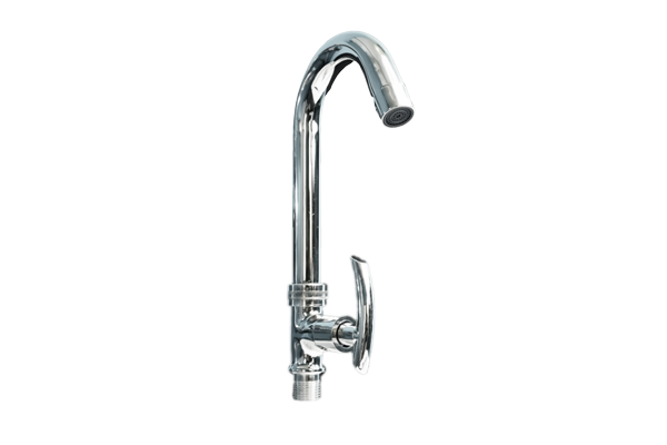ZEST Bath Fittings