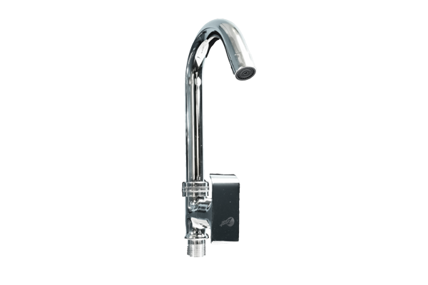 ZEST Bath Fittings