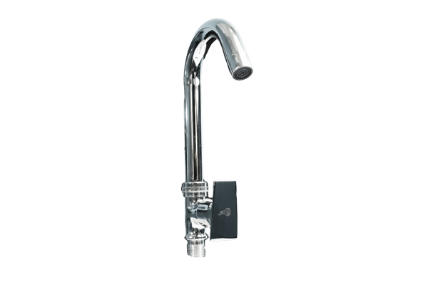 ZEST Bath Fittings
