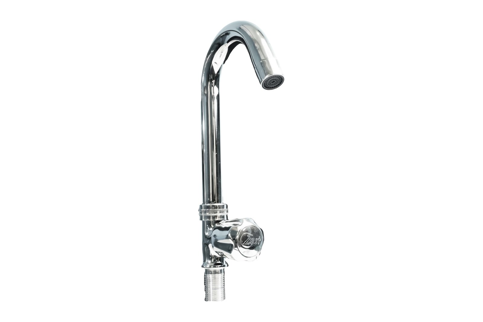 ZEST Bath Fittings