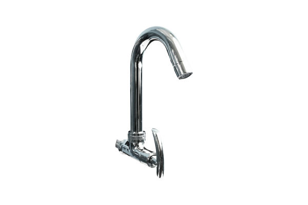 ZEST Bath Fittings