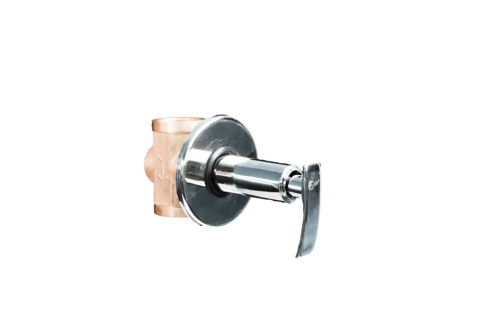ZEST Bath Fittings