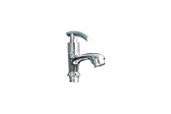 ZEST Bath Fittings