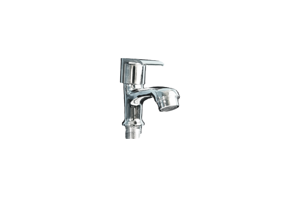 ZEST Bath Fittings