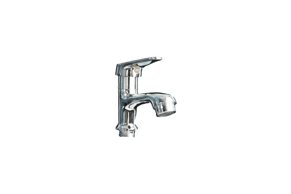 ZEST Bath Fittings