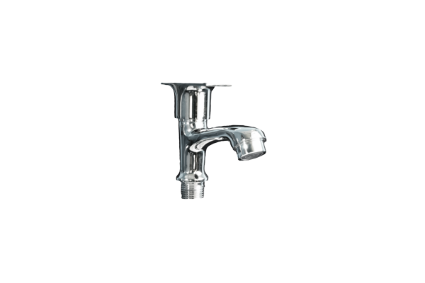 ZEST Bath Fittings