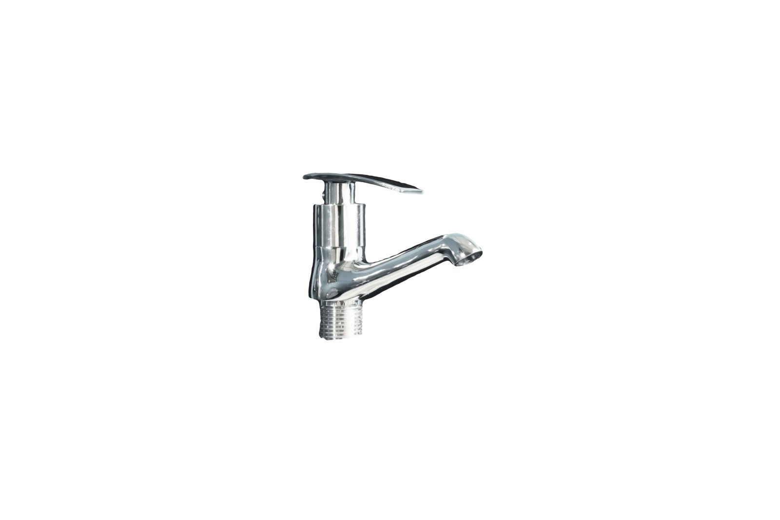 ZEST Bath Fittings