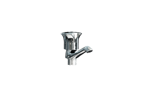 ZEST Bath Fittings