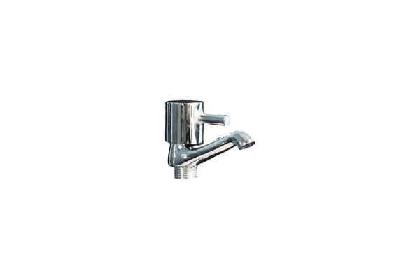 ZEST Bath Fittings