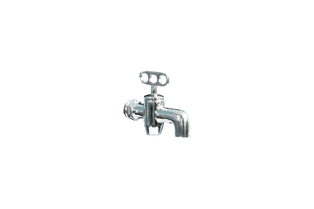 ZEST Bath Fittings