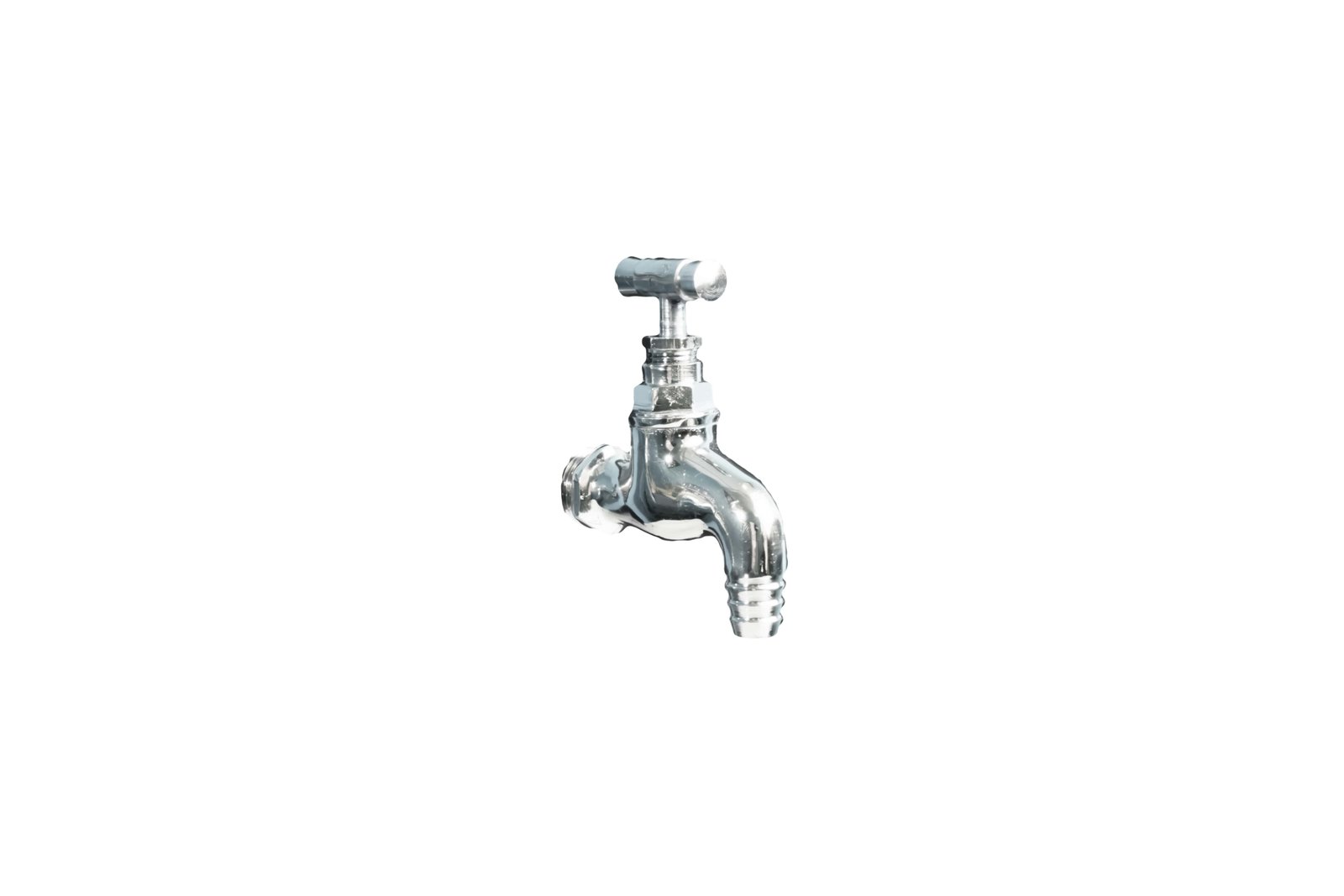 ZEST Bath Fittings