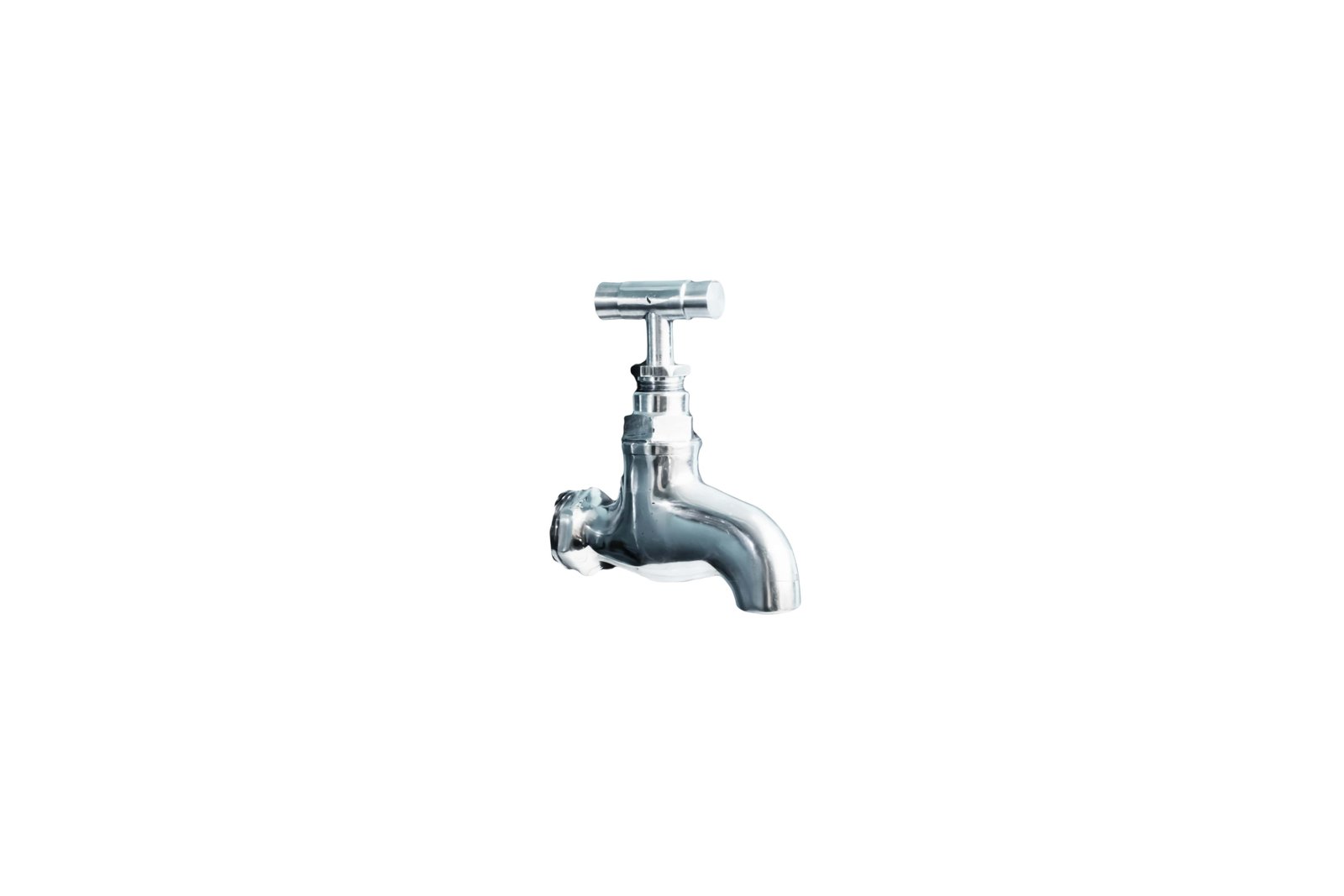 ZEST Bath Fittings