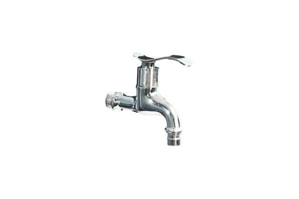 ZEST Bath Fittings