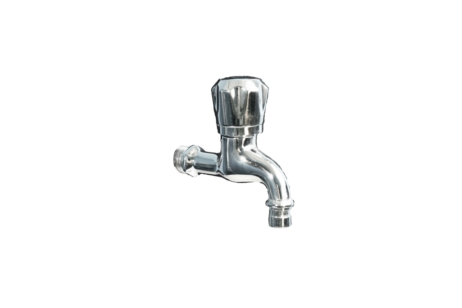 ZEST Bath Fittings