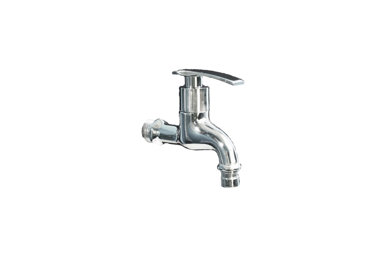 ZEST Bath Fittings