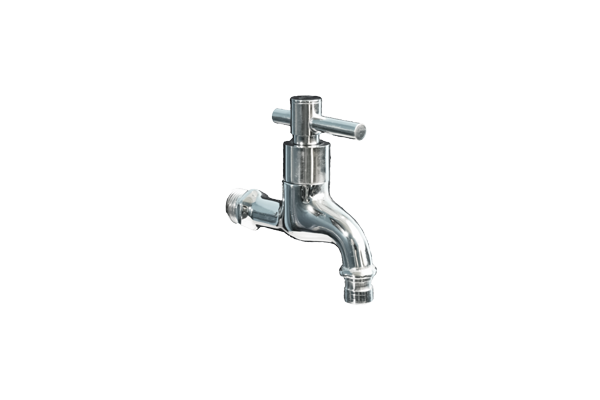 ZEST Bath Fittings