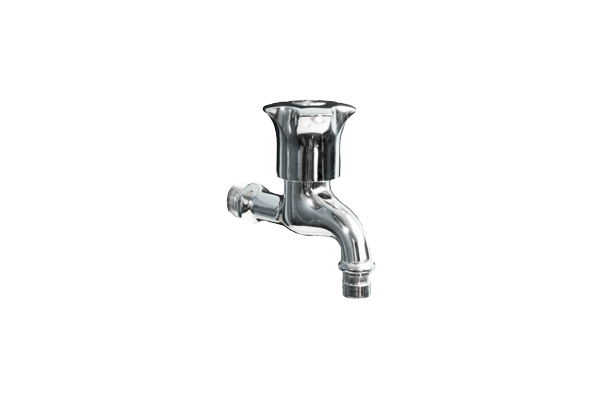 ZEST Bath Fittings